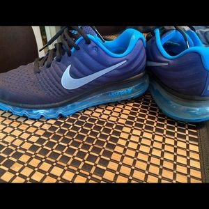 AirMax 2016